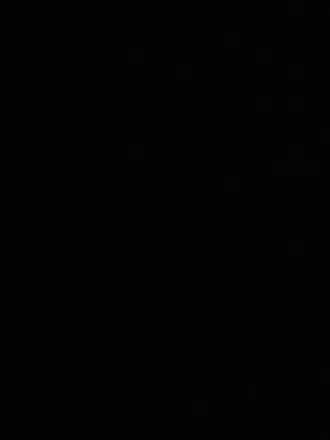 OnlyFans cuenta tinktink2x header 2