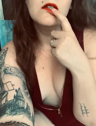 OnlyFans cuenta kandirayxox avatar 1