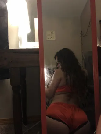 OnlyFans cuenta becca1234567 header 2