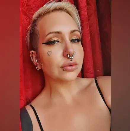 OnlyFans de devils_savage