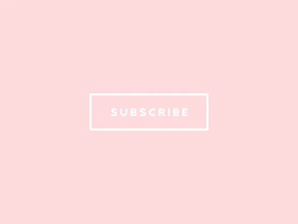 OnlyFans cuenta puppy_ari header 2