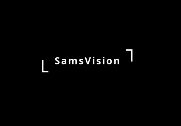 OnlyFans cuenta samsvision avatar 1