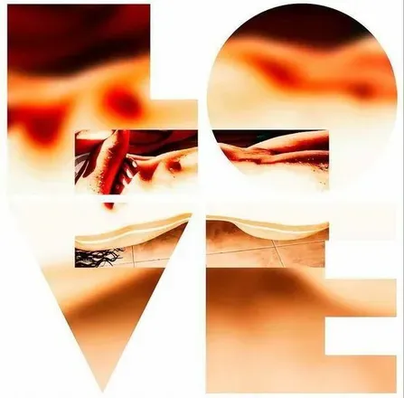 OnlyFans cuenta loving_me header 2