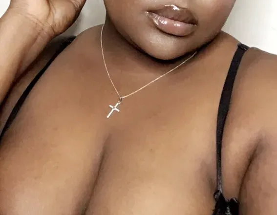 OnlyFans cuenta choclat03873772 avatar 1
