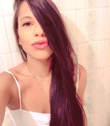 OnlyFans cuenta yourlatinamaria avatar 1