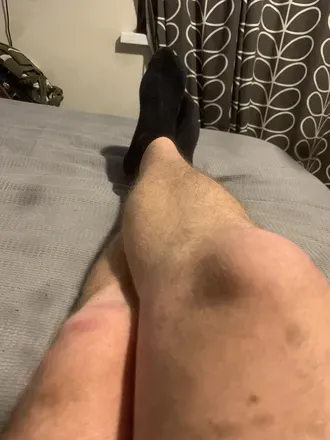 OnlyFans cuenta andyjsy avatar 1