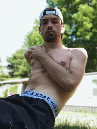 OnlyFans cuenta mryoungg header 1