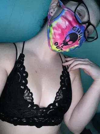 OnlyFans cuenta paigegabrielle22 avatar 1