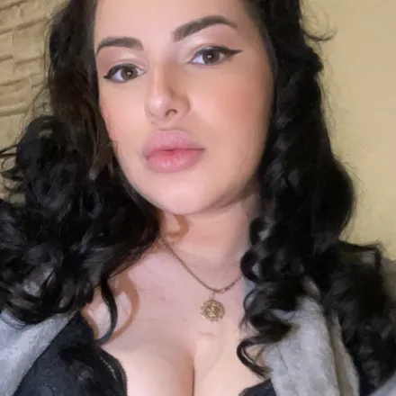 OnlyFans cuenta beatrice02 header 2