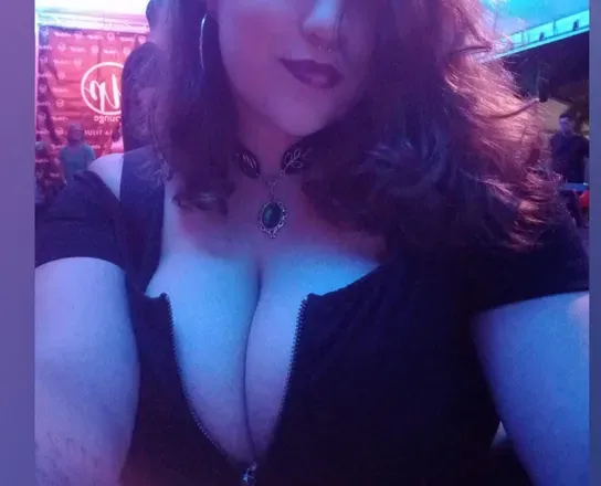 OnlyFans cuenta barbara2311 avatar 1