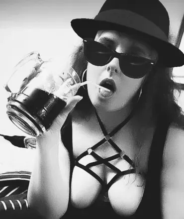 OnlyFans cuenta bunnygrl333 avatar 1