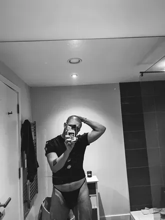 OnlyFans cuenta badandb00ty avatar 1