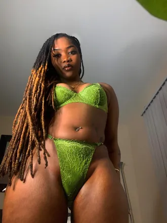 OnlyFans cuenta tasteofa previous_avatars_1 3