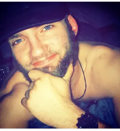 OnlyFans account  u18935921 avatar 1