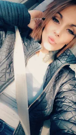 OnlyFans account  forevergang4baileybabyy avatar 1