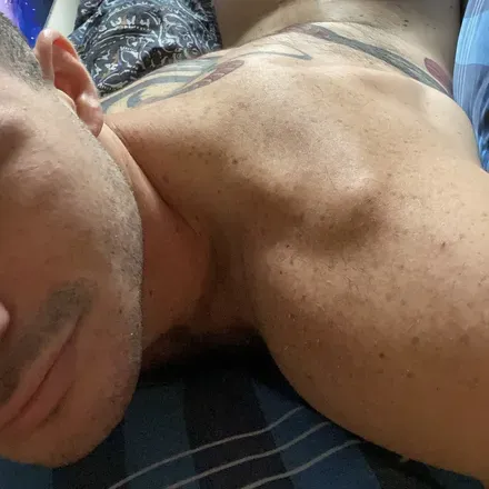 OnlyFans cuenta emptybutwhole avatar 1