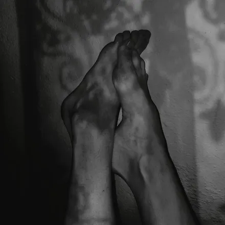 OnlyFans cuenta u124013172 header 2