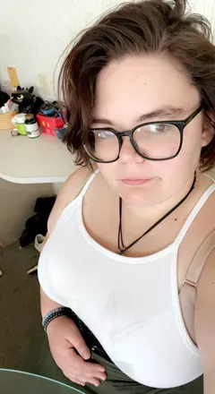 OnlyFans cuenta savagerose49 avatar 1