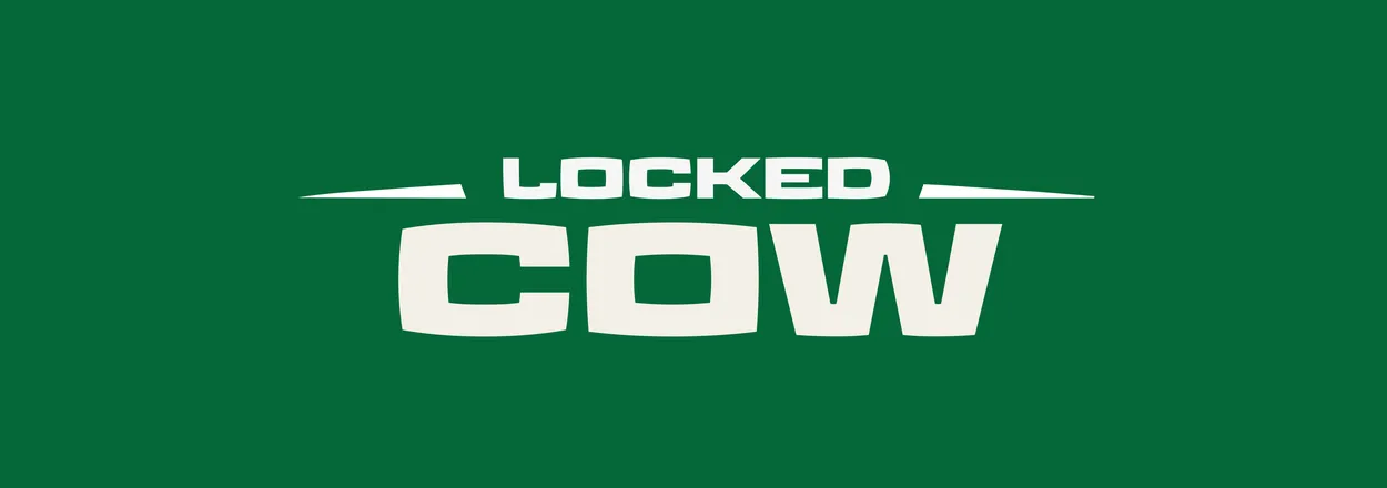 OnlyFans cuenta lockedcow header 2