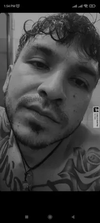 OnlyFans cuenta elpecozo avatar 1