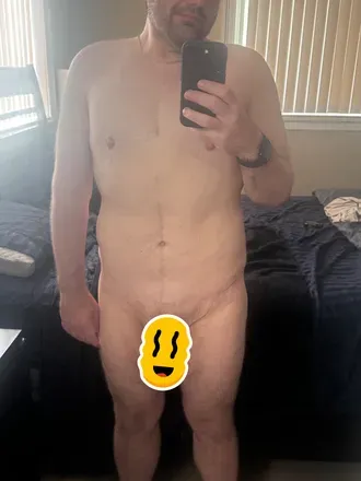OnlyFans cuenta jd03160 avatar 1