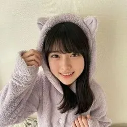 OnlyFans cuenta miyuu_miyuyu avatar 1