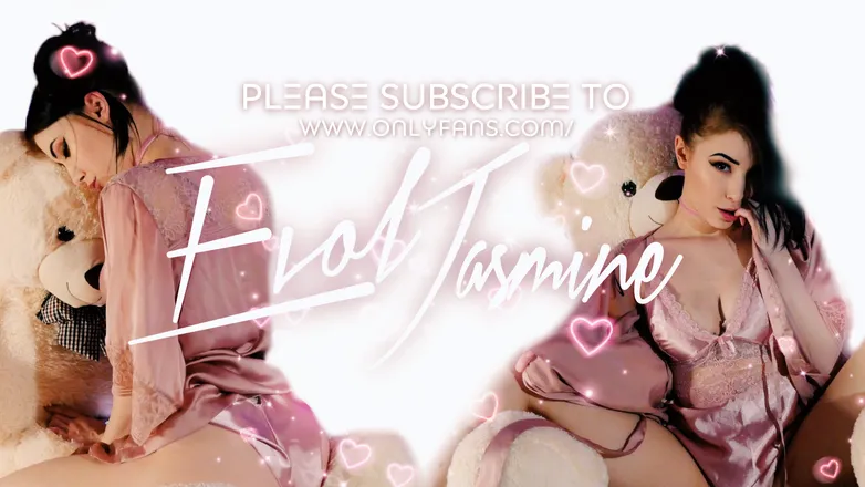 OnlyFans cuenta jasminecallipygian header 2