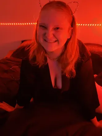 OnlyFans cuenta bdsmlittle avatar 1