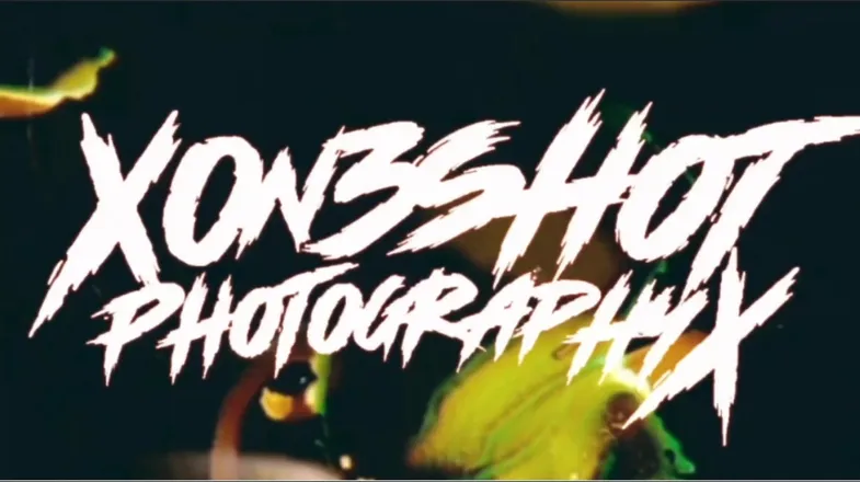 OnlyFans cuenta x0n3shotphotography header 2