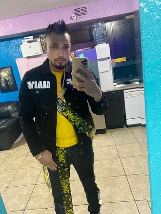 OnlyFans cuenta u188051377 avatar 1