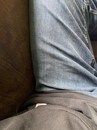 OnlyFans cuenta averagemwguy header 2
