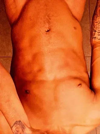 OnlyFans cuenta toddd65 avatar 1