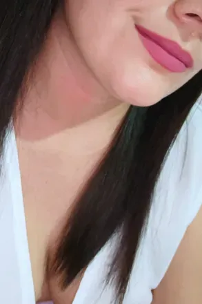 OnlyFans cuenta u308418731 avatar 1