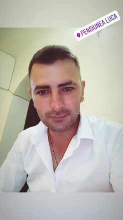 OnlyFans cuenta ovismile header 2