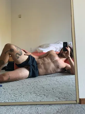 OnlyFans account  u31802635 header 2