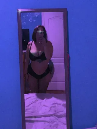 OnlyFans cuenta badcat122 avatar 1