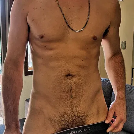 OnlyFans cuenta trouble.808 header 2