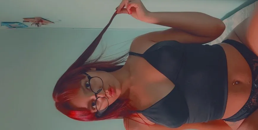 OnlyFans cuenta misdesires header 2