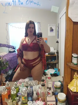 OnlyFans cuenta fallenangelllips avatar 1