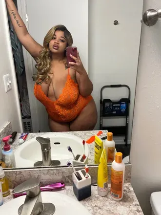 OnlyFans cuenta lilthickpisces avatar 1