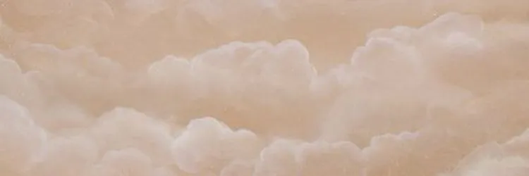 OnlyFans cuenta cutielulux header 2