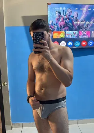 OnlyFans cuenta raul_dasc header 2
