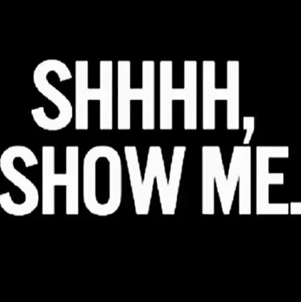 OnlyFans cuenta fiftyshadesofcree header 2