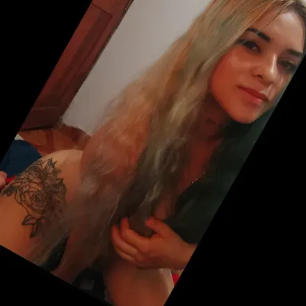OnlyFans cuenta lophus avatar 1