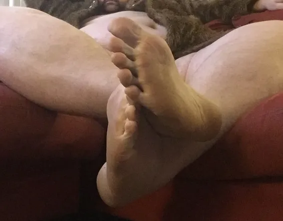 OnlyFans cuenta u84280491 header 2