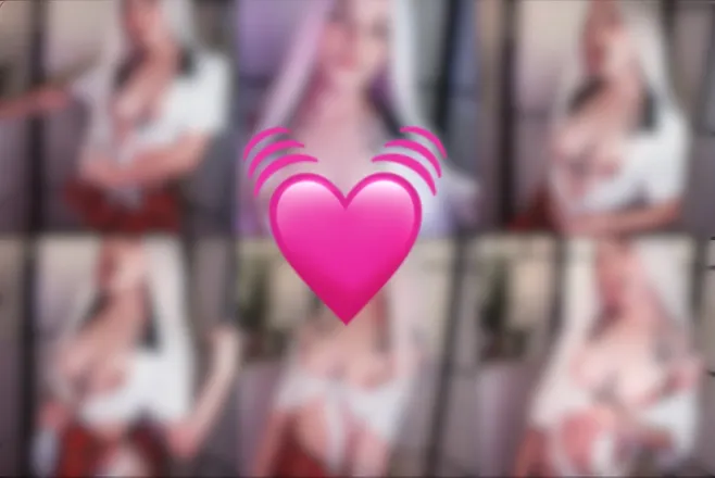 OnlyFans cuenta dxrkeefree header 2