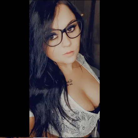 OnlyFans cuenta jenny1902 avatar 1