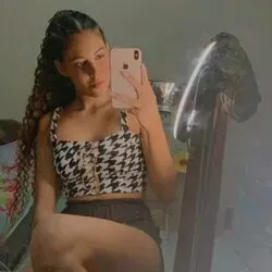 OnlyFans cuenta gica_g avatar 1