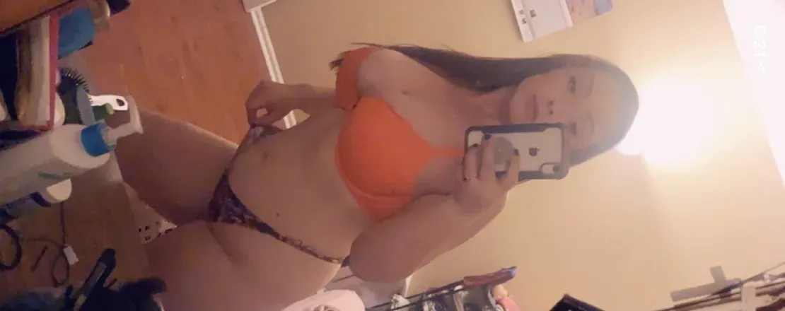 OnlyFans cuenta pinklady17 header 2