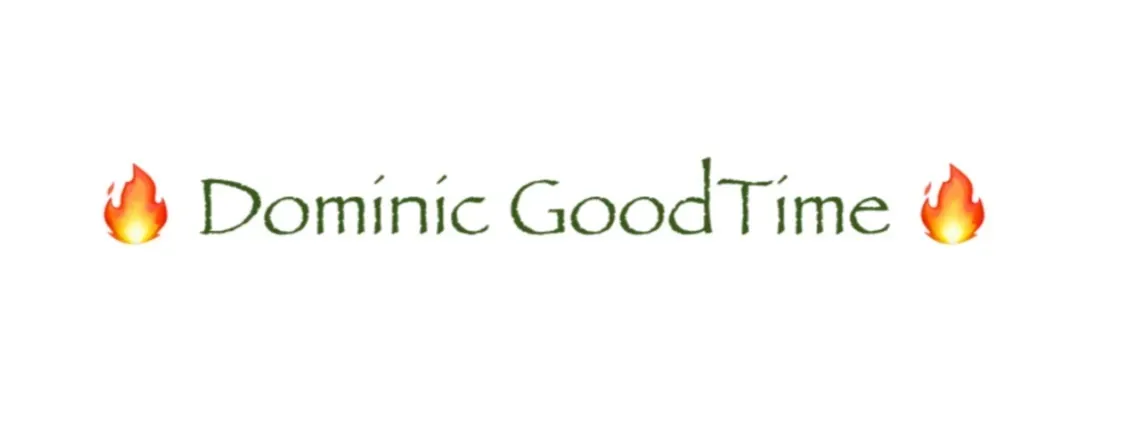 OnlyFans cuenta dominicgoodtime header 2